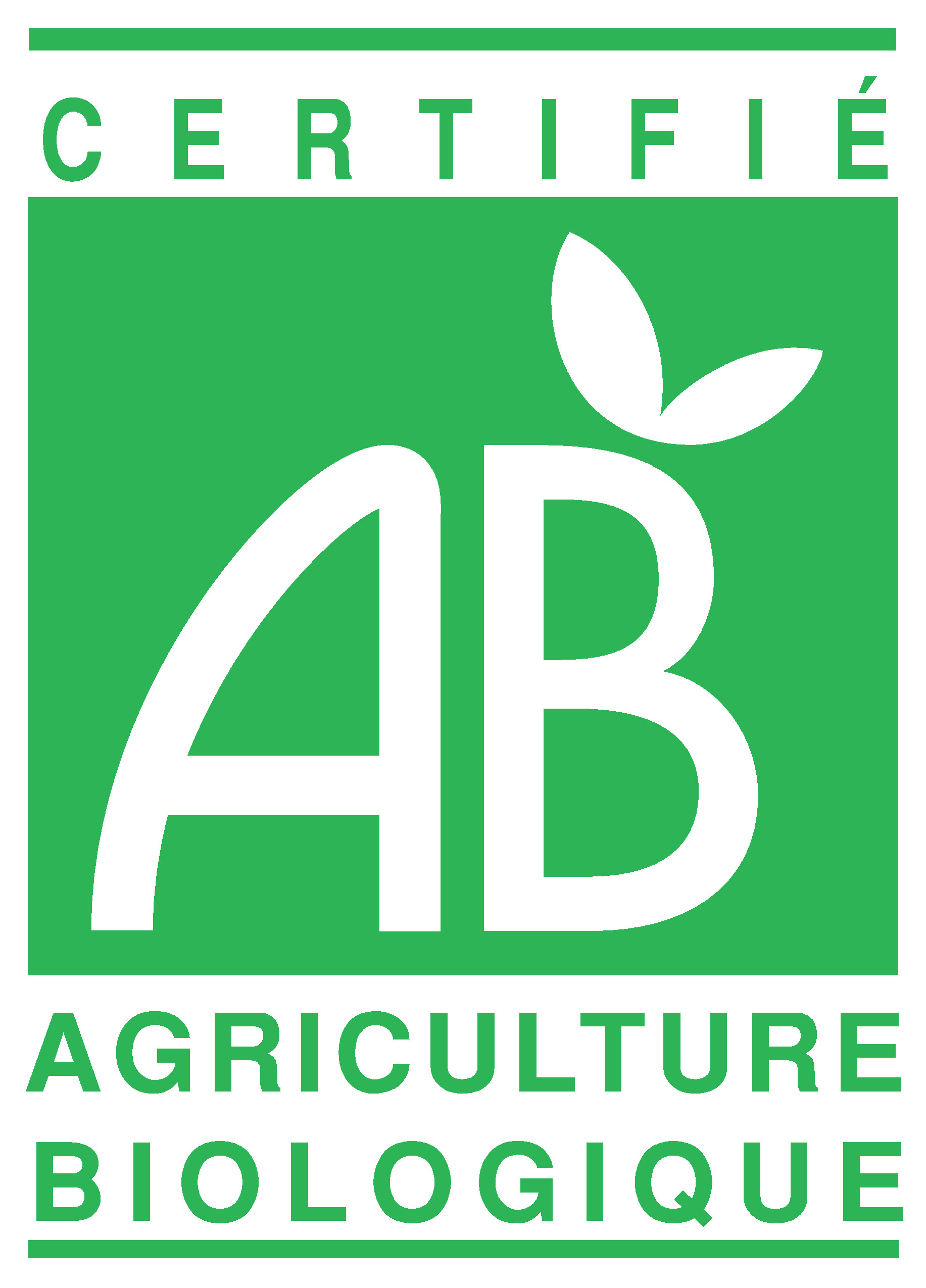 AB_logo