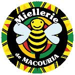Miellerie de Macouria